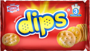 Biscuit  HD Png Download