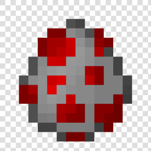 Minecraft Spawn Egg Png  Transparent Png