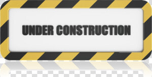 Under Construction   Free Website Under Construction  HD Png Download