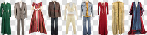 Auctionhsphoto   Mannequin  HD Png Download