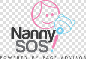 Nanny  HD Png Download