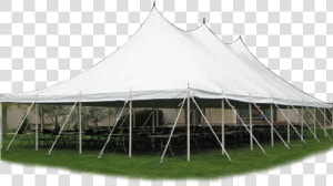 Canopy   Png Download   Canopy  Transparent Png