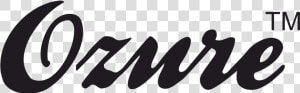 Logo   Frases Populares  HD Png Download