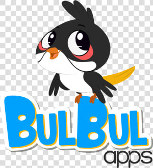 Krishna Clipart Indian Mythology   Bulbul Apps  HD Png Download