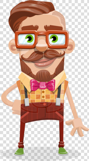 Jacob Аvant Garde  HD Png Download