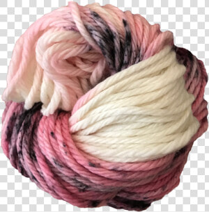 Wool  HD Png Download