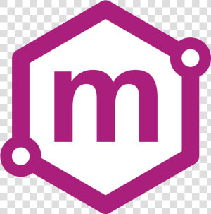 The Mobile Tool To Move Deals Forward   Makro Mrewards  HD Png Download