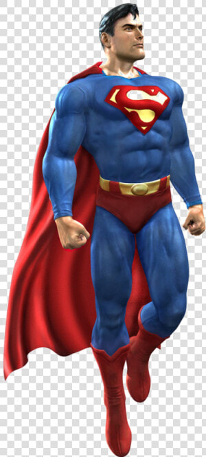 Superman Clark Kent Man Of Steel Batman Lois Lane   Superman Png  Transparent Png