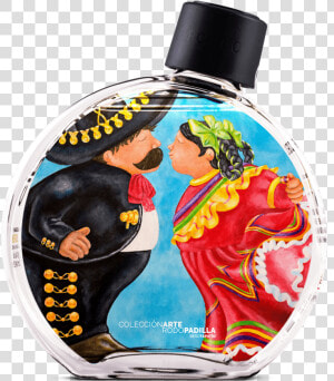 Circulo Tequila Caja  HD Png Download
