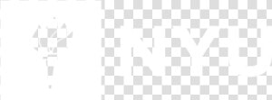 Nyu Png  Transparent Png