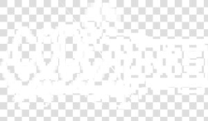 Codex Crack Group Logo  HD Png Download