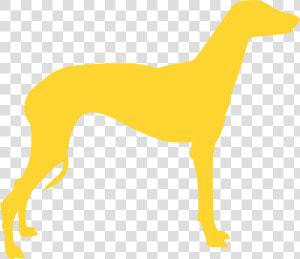 Dog Pooping Png  Transparent Png