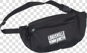Fanny Pack   Messenger Bag  HD Png Download