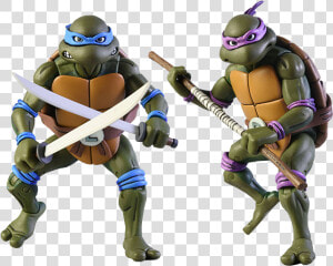 Teenage Mutant Ninja Turtles   Ninja Turtles Giant Shredder  HD Png Download
