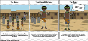 Cartoon British Rule In India  HD Png Download