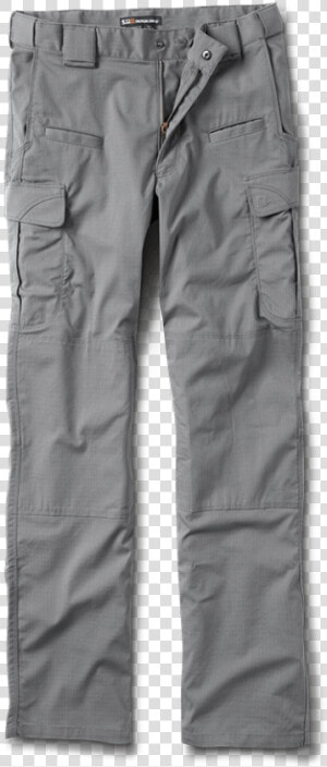 5 11 Stretch Pants  HD Png Download