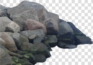 Download Rock Png Image   Rock Png  Transparent Png