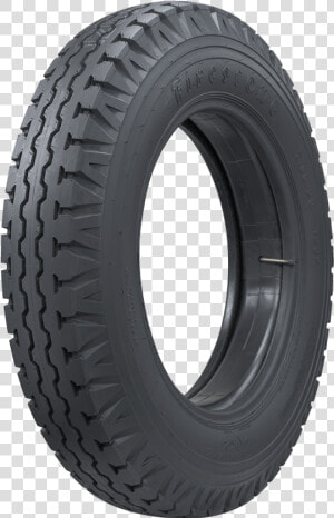 Truck Tread  HD Png Download