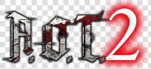 Aot 2 Final Battle Logo  HD Png Download