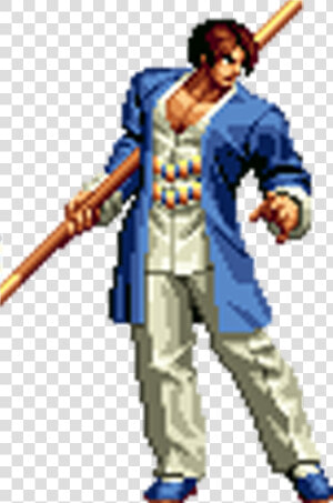 Mugen  HD Png Download