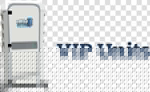 Luxury Portable Toilet Rental   Gadget  HD Png Download