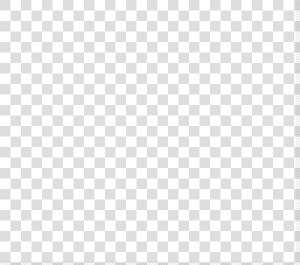 Drop Down Menu Icon White  HD Png Download
