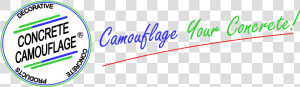 Cracked Hole Png  Transparent Png