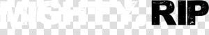 Paper Rip Png  Transparent Png