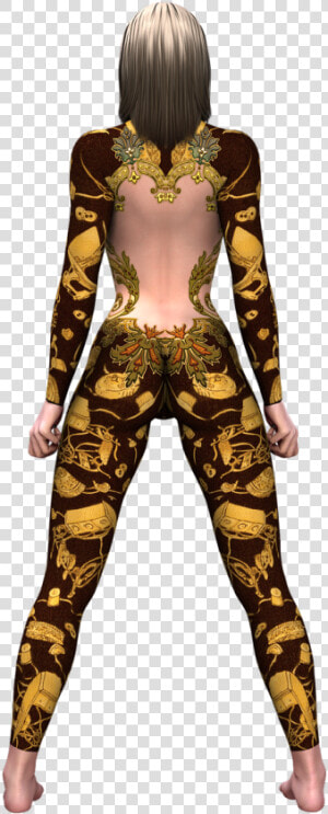 Tights  HD Png Download