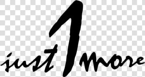 Logo   Mistral Font  HD Png Download