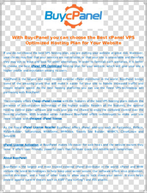 Screenshot  HD Png Download