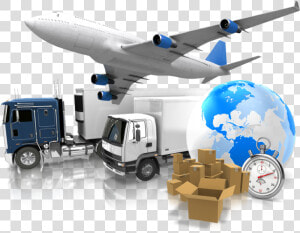 World Logistics Png   Globe Plug In Usb  Transparent Png