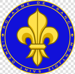 Cannes Coat Of Arms  HD Png Download