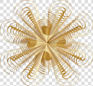 Free Download Slinky Png Images   Clip Art  Transparent Png
