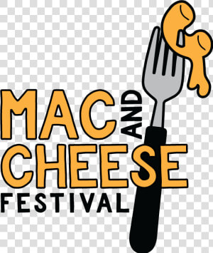 Mac And Cheese Festival Danville  HD Png Download