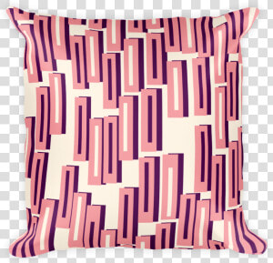 Anime Body Pillow Png  Transparent Png