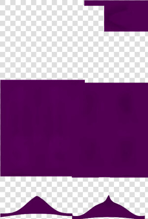 Yandere Sim Custom Stockings   Png Download   Yandere Simulator Custom Stockings  Transparent Png
