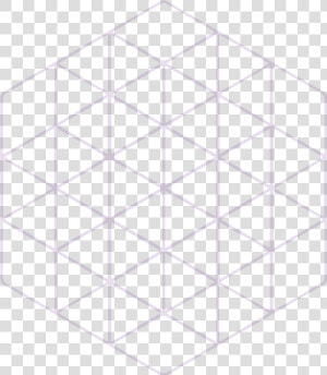 Barycentric Coordinates  HD Png Download