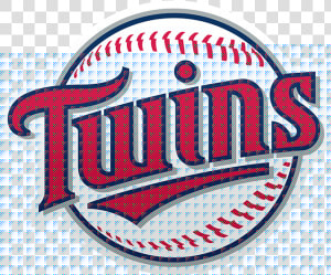Minnesota Twins Ball Logo   Mn Twins Logo Png  Transparent Png