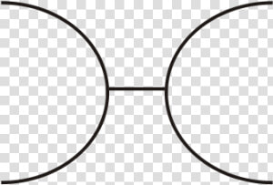 Connect Line Png Images   Line Art  Transparent Png