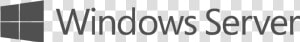 Windows Server Logo Png   Windows  Transparent Png