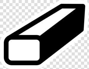 Mono Tool Eraser Clip Arts   Eraser Tool Icon Computer  HD Png Download
