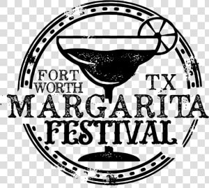 Fort Worth Margarita Festival  HD Png Download