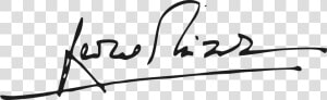 Assinatura Brizola   Brizola Png  Transparent Png