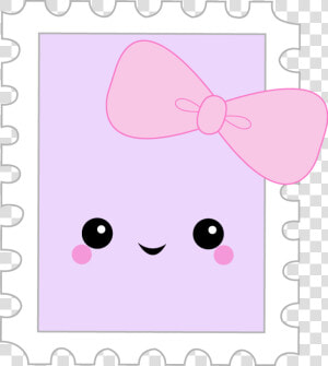 Planner Png  Transparent Png