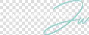 Ward Design Studio  HD Png Download