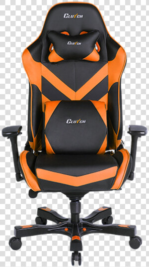 Clutch Chair  HD Png Download