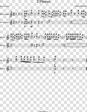 Wonderful World Tenor Sax  HD Png Download