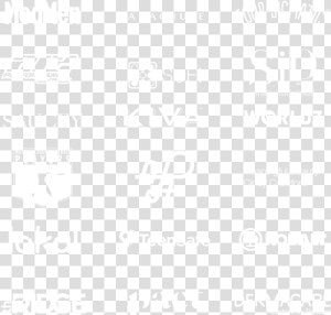 Mobile Brand Cloud   Plan White  HD Png Download