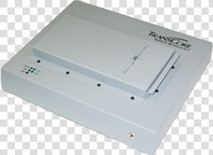 Transcore Aei Tag Programmer  HD Png Download